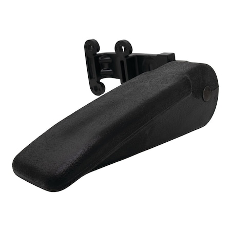 A & I Products Arm Rest & Bracket, Big Boy Seats, LH 13" x13" x5" A-BBSLH